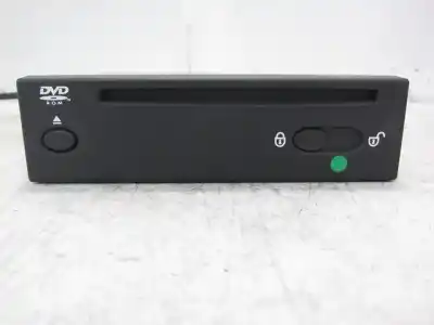 Автозапчасти б/у dvd система за jaguar xf ajd ссылки oem iam 8w8310e887cd