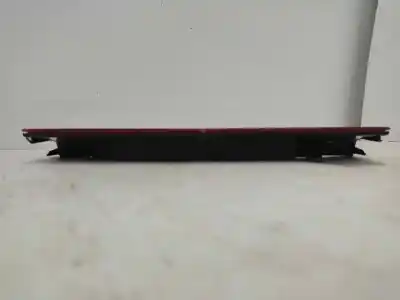 Автозапчастина б/у центральний гампов для ford focus c-max (cap) d-kkda посилання на oem iam 3m5113a613  