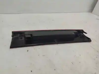 Автозапчастина б/у центральний гампов для ford focus c-max (cap) d-kkda посилання на oem iam 3m5113a613  