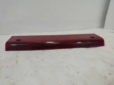 İkinci el araba yedek parçası MERKEZI FREN LAMBASI için FORD FOCUS C-MAX (CAP)  OEM IAM referansları 3M5113A613  