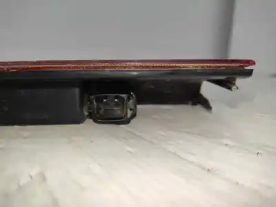 Автозапчастина б/у центральний гампов для ford focus c-max (cap) d-kkda посилання на oem iam 3m5113a613  