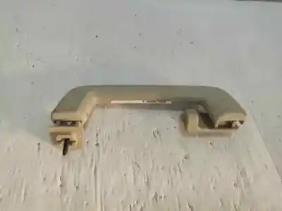 Автозапчастина б/у різні деталі для jaguar xf ajd посилання на oem iam by23-f045c96-b  