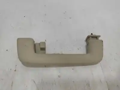 Автозапчасти б/у различные детали за jaguar xf ajd ссылки oem iam by23-f045c96-b