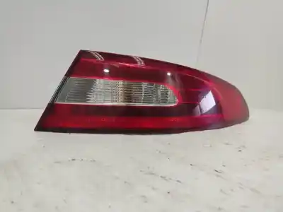 Автозапчасти б/у правый задний фонарь за jaguar xf ajd ссылки oem iam 8x2313404bc