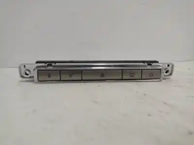 Автозапчасти б/у предупреждение за jaguar xf ajd ссылки oem iam 8x2311b650ab