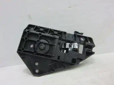 Автозапчасти б/у левая передняя внутренняя ручка за jaguar xf ajd ссылки oem iam 8x2322601a  