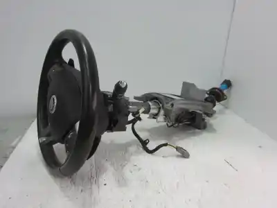 Автозапчасти б/у рулевая колонка за jaguar xf ajd ссылки oem iam 2w933c529ak