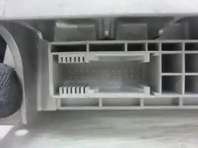 Second-hand car spare part airbag control unit for bmw 3 (e90) 320 i oem iam references 6577912250001  