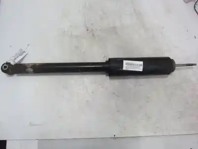 Pezzo di ricambio per auto di seconda mano AMMORTIZZATORE POSTERIORE DESTRO per LANCIA DELTA (181)  Riferimenti OEM IAM 51831651   Pezzo di ricambio per auto di seconda mano AMMORTIZZATORE POSTERIORE DESTRO per LANCIA DELTA (181)  Riferimenti OEM IAM 51831651