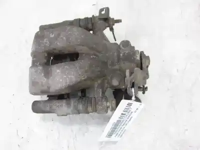 Автозапчастина б/у ЗАДНІЙ правий гальмівний супорт для LANCIA DELTA (181)  Посилання на OEM IAM 0204Y01612   Автозапчастина б/у ЗАДНІЙ правий гальмівний супорт для LANCIA DELTA (181)  Посилання на OEM IAM 0204Y01612