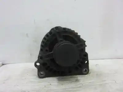 Pièce détachée automobile d'occasion ALTERNATEUR pour SEAT CORDOBA BERLINA (6L2)  Références OEM IAM 038903023L  