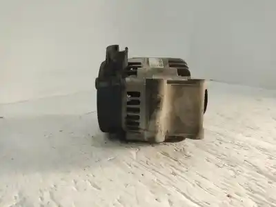 Автозапчасти б/у генератор за renault scenic i (ja...) f9q732 ссылки oem iam ms1022118355  
