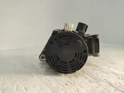Автозапчасти б/у генератор за renault scenic i (ja...) f9q732 ссылки oem iam ms1022118355  