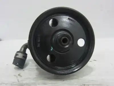 Автозапчастина б/у насос керма для ford ka (ccq) a9a посилання на oem iam 3a733  