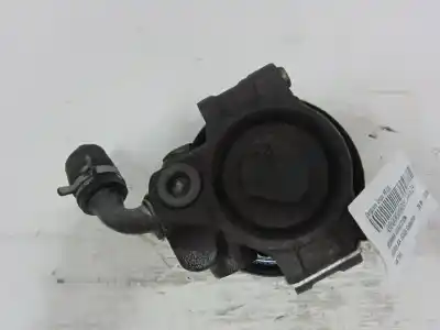 Автозапчастина б/у насос керма для ford ka (ccq) a9a посилання на oem iam 3a733  