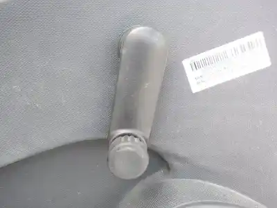 Pezzo di ricambio per auto di seconda mano MANIGLIA ALZACRISTALLI POSTERIORE SINISTRO per RENAULT CLIO IV  Riferimenti OEM IAM   