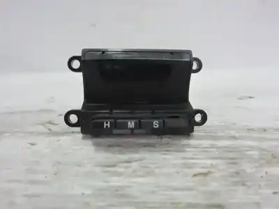 Автозапчастина б/у електронний модуль для ssangyong rexton d27dt посилання на oem iam 8111008010
