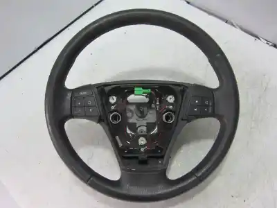 Автозапчасти б/у РУЛЬ за VOLVO S40 BERLINA  ссылки OEM IAM 31351045  