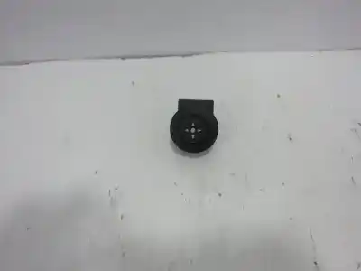 Peça sobressalente para automóvel em segunda mão peças diversas por peugeot partner tepee 9hw referências oem iam 185526