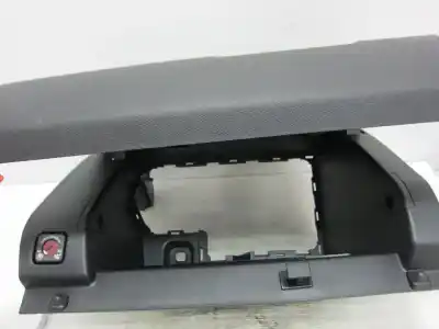 Автозапчастина б/у бардачок для citroen c5 aircross (a_) 1.2 puretech 130 (arhnsj) посилання на oem iam   