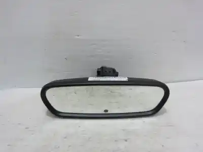 Second-hand car spare part interior rearview mirror for citroen c5 aircross hns oem iam references 46046396