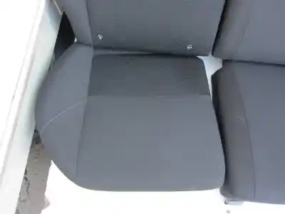Pezzo di ricambio per auto di seconda mano set completo di sedili per ford focus lim. (cb8) t3da riferimenti oem iam   