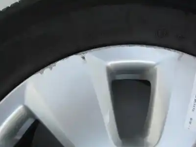 Автозапчасти б/у различные детали за audi a4 b6 (8e2) 2.0 fsi ссылки oem iam 4g061025  