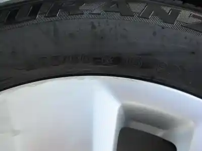 Автозапчасти б/у различные детали за audi a4 b6 (8e2) 2.0 fsi ссылки oem iam 4g061025  