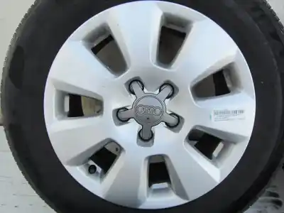 Автозапчасти б/у различные детали за audi a4 b6 (8e2) 2.0 fsi ссылки oem iam 4g061025  