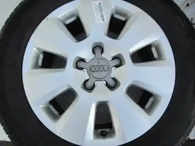 Автозапчасти б/у различные детали за audi a4 b6 (8e2) 2.0 fsi ссылки oem iam 4g061025  