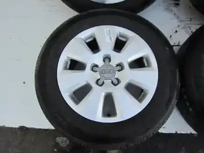 Автозапчасти б/у различные детали за audi a4 b6 (8e2) 2.0 fsi ссылки oem iam 4g061025  