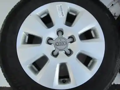 Автозапчасти б/у различные детали за audi a4 b6 (8e2) 2.0 fsi ссылки oem iam 4g061025  