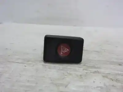 Pezzo di ricambio per auto di seconda mano AVVERTIMENTO per AUDI A3 (8L)  Riferimenti OEM IAM 2517405  