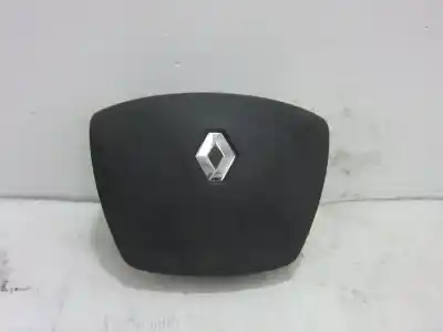 Автозапчасти б/у передняя левая подушка безопасности за renault scénic iii (jz0/1_) 1.6 dci (jz00, jz12) ссылки oem iam 985701921r