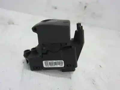 Автозапчасти б/у выключатель за renault scénic iii (jz0/1_) 1.6 dci (jz00, jz12) ссылки oem iam 363210006r  