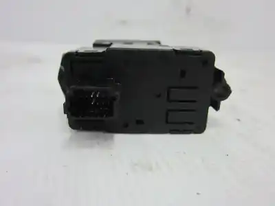Автозапчасти б/у выключатель за renault scénic iii (jz0/1_) 1.6 dci (jz00, jz12) ссылки oem iam 363210006r  