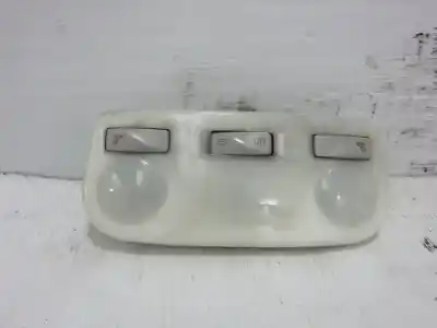 Автозапчасти б/у внутренний свет за renault scénic iii (jz0/1_) 1.6 dci (jz00, jz12) ссылки oem iam 