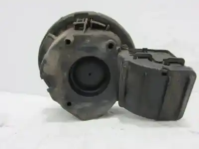 Автозапчасти б/у наружная крышка топлива за renault scénic iii (jz0/1_) 1.6 dci (jz00, jz12) ссылки oem iam 781200025r  