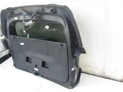 Автозапчастина б/у різні деталі для citroen c5 aircross (a_) 1.2 puretech 130 (arhnsj) посилання на oem iam   
