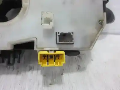 Автозапчасти б/у многофункциональное управление за renault scénic iii (jz0/1_) 1.6 dci (jz00, jz12) ссылки oem iam 255670019r  