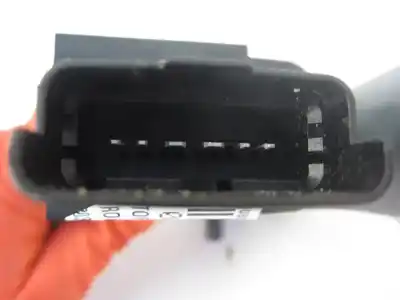 Автозапчастина б/у двигатель переднього правого скла для citroen c5 aircross (a_) 1.2 puretech 130 (arhnsj) посилання на oem iam 3130034196  