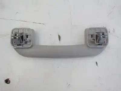 Автозапчастина б/у різні деталі для citroen c5 aircross (a_) 1.2 puretech 130 (arhnsj) посилання на oem iam pa6gf30  