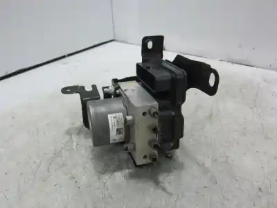 Second-hand car spare part abs for citroen c5 aircross hns oem iam references 9834950280