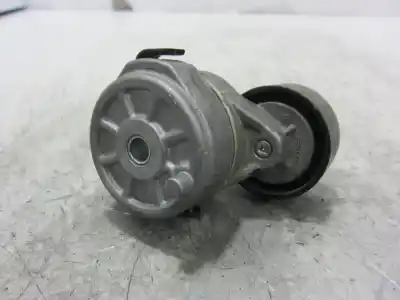 Second-hand car spare part auxiliary belt tensioner for citroen c5 aircross hns oem iam references 9675874660