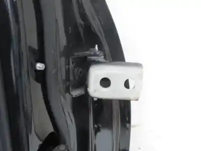 Second-hand car spare part left front door for citroen c5 aircross (a_) 1.2 puretech 130 (arhnsj) oem iam references   