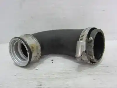 Piesă de schimb auto la mâna a doua tub pentru renault scénic i monospace (ja0/1_, fa0_) 1.4 16v (ja0d, ja1h, ja0w, ja10) referințe oem iam 7p0145708a  