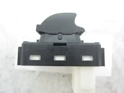 Second-hand car spare part right front power window switch for citroen c5 aircross hns oem iam references 980448032l  