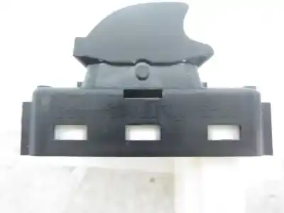Second-hand car spare part right front power window switch for citroen c5 aircross hns oem iam references 980448032l  