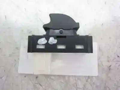 Second-hand car spare part right front power window switch for citroen c5 aircross hns oem iam references 980448032l  