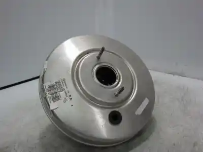Second-hand car spare part brake servo for citroen c5 aircross hns oem iam references 9807687080